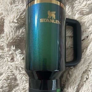 Wicked Stanley Elphaba 40 oz Target Only Brand Limited Edition 100% Authentic